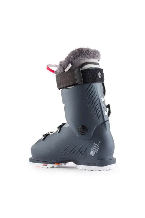 ROSSIGNOL 2024 PURE ELITE 90