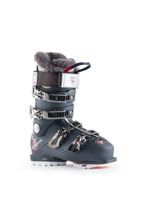 ROSSIGNOL 2024 PURE ELITE 90