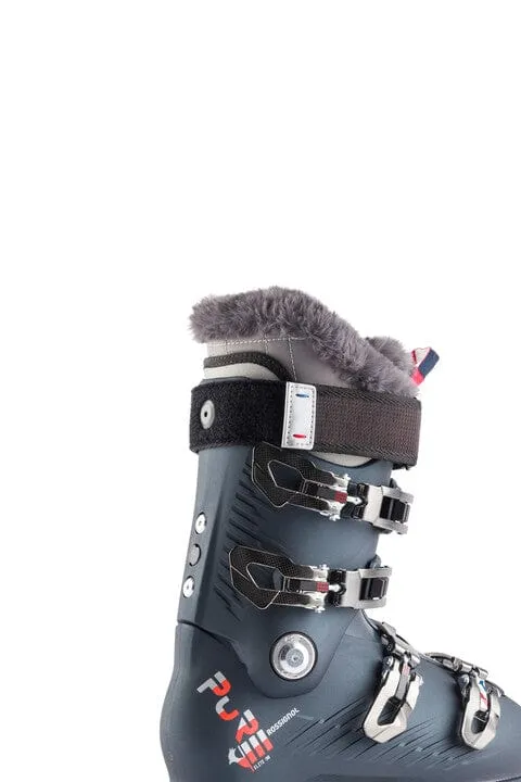 ROSSIGNOL 2024 PURE ELITE 90