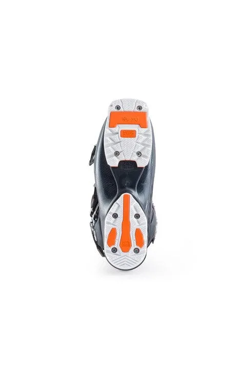 ROSSIGNOL 2024 PURE ELITE 90