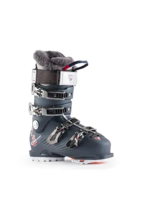 ROSSIGNOL 2024 PURE ELITE 90