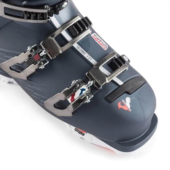 ROSSIGNOL 2024 PURE ELITE 90