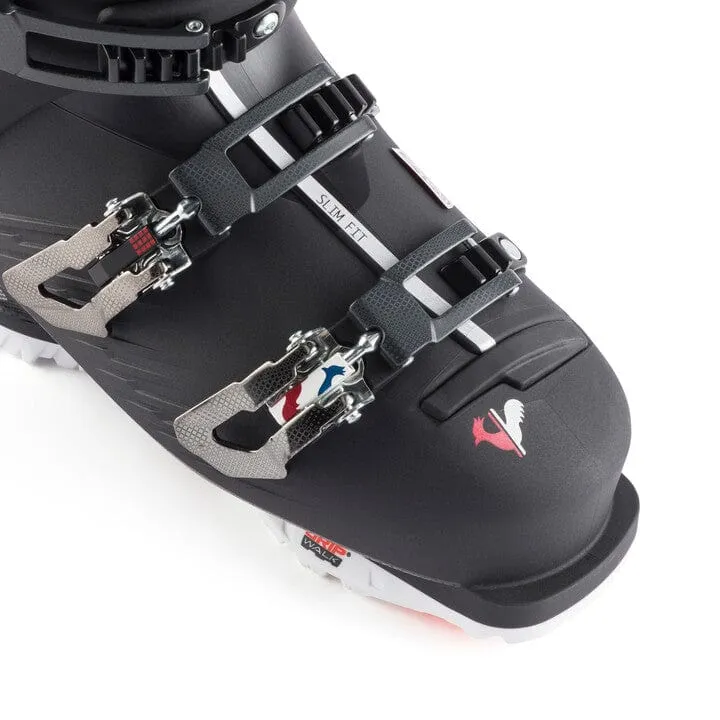 ROSSIGNOL 2024 PURE PRO 100