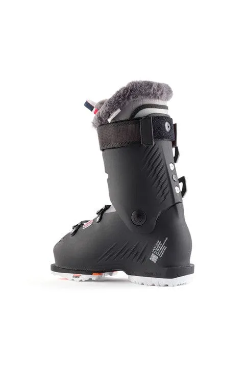 ROSSIGNOL 2024 PURE PRO 100