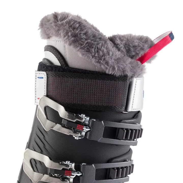 ROSSIGNOL 2024 PURE PRO 100