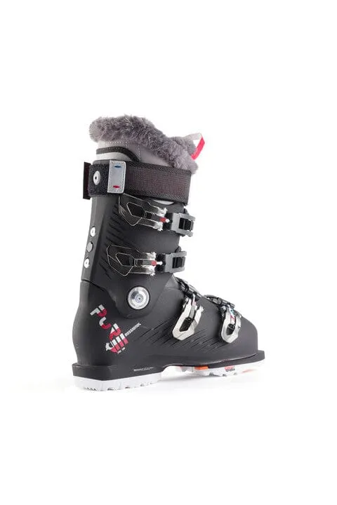 ROSSIGNOL 2024 PURE PRO 100
