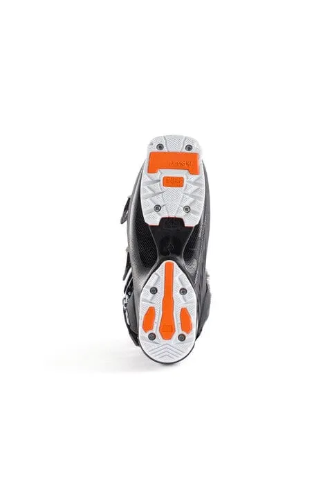 ROSSIGNOL 2024 PURE PRO 100