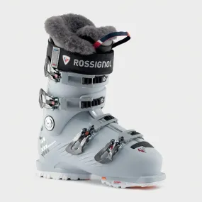 ROSSIGNOL 2024 PURE PRO 90