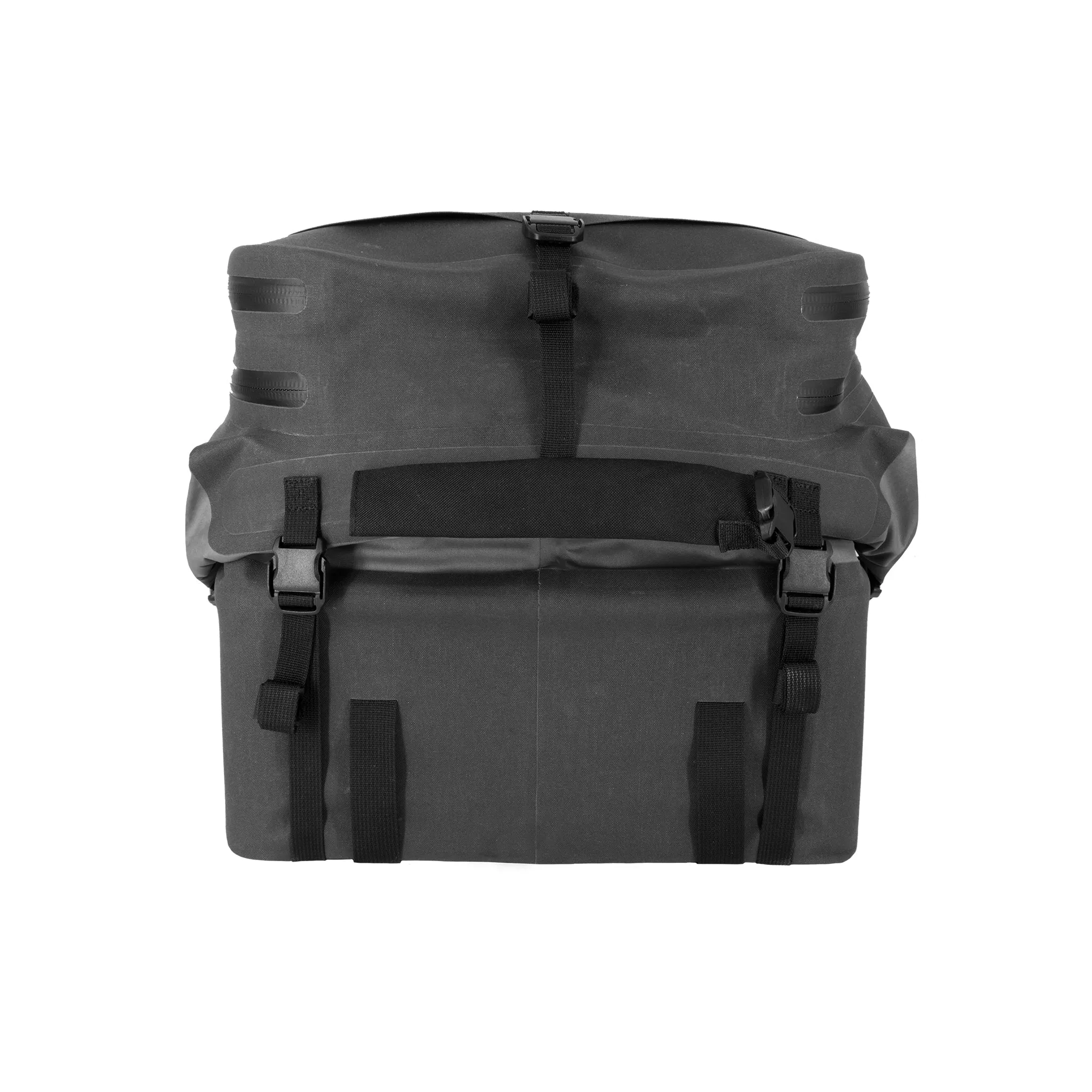 RT Bag