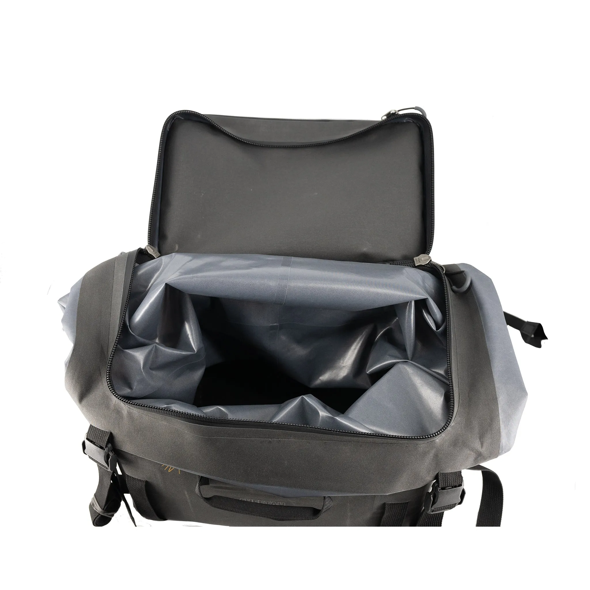 RT Bag