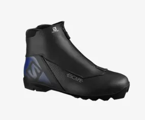 Salomon Escape Prolink XC Boots - Men's