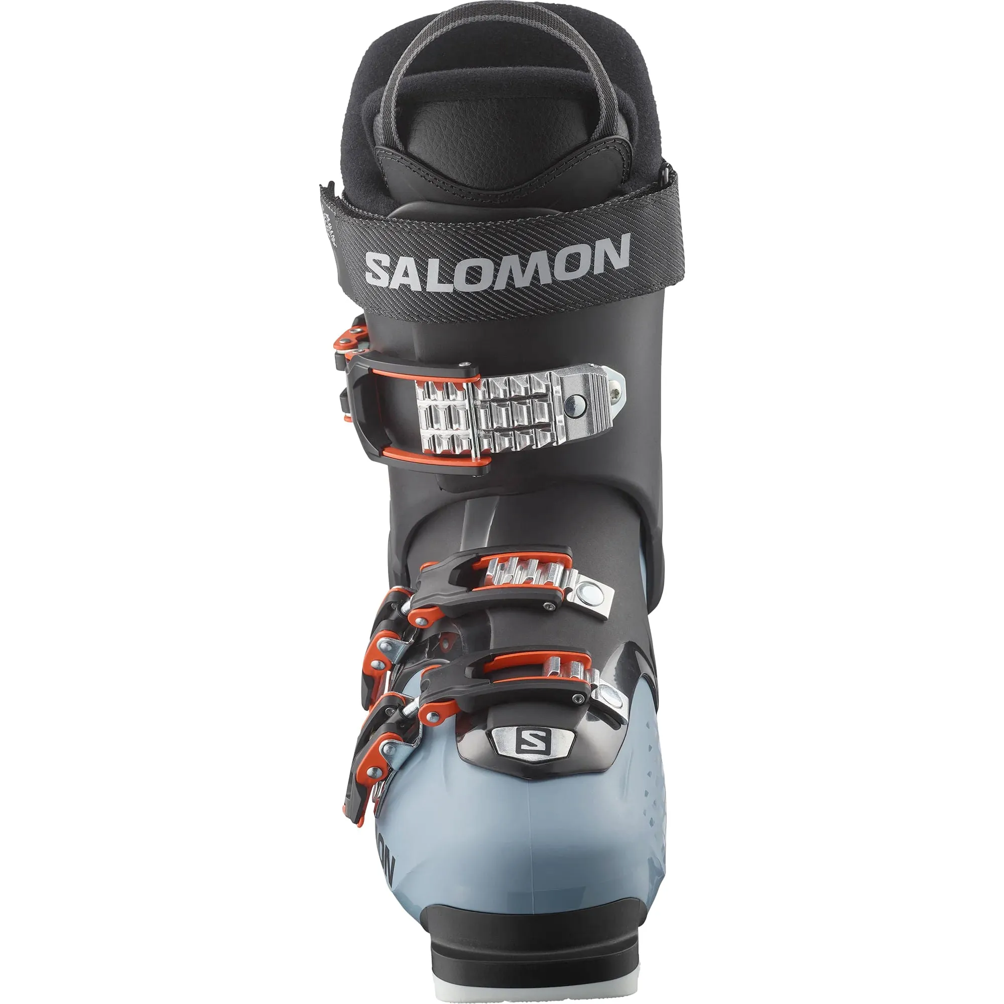 Salomon QST Access 70 T Kids Ski Boots