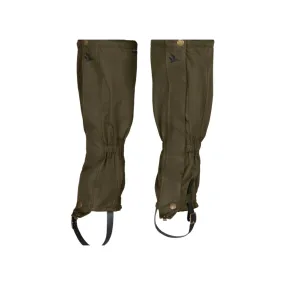 Seeland Men&#x27;s Buckthorn Gaiters Shaded Olive | Buy Seeland Men&#x27;s Buckthorn Gaiters Shaded Olive here | Outnorth