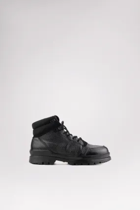 Shane Men's Heritage Boot w/ Ice Grippers