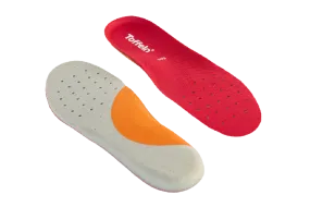 SmartSole Insoles