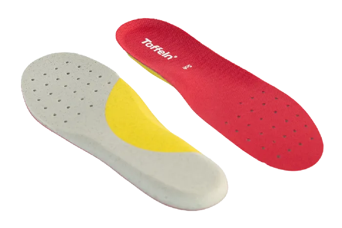 SmartSole Insoles