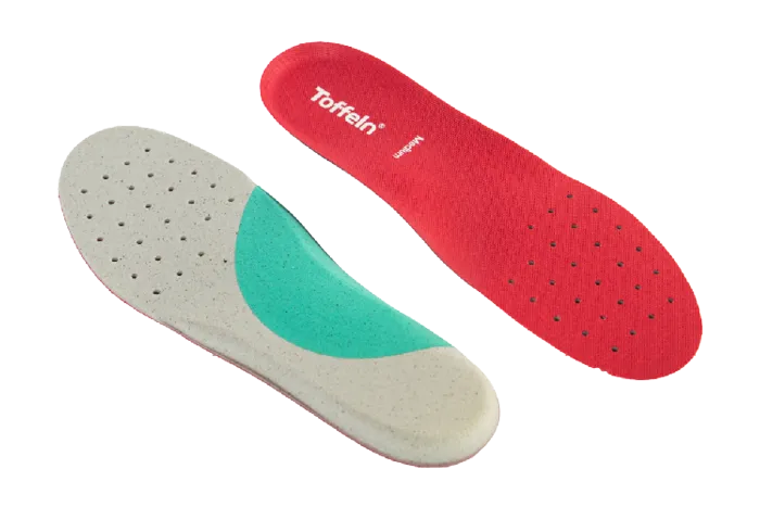 SmartSole Insoles