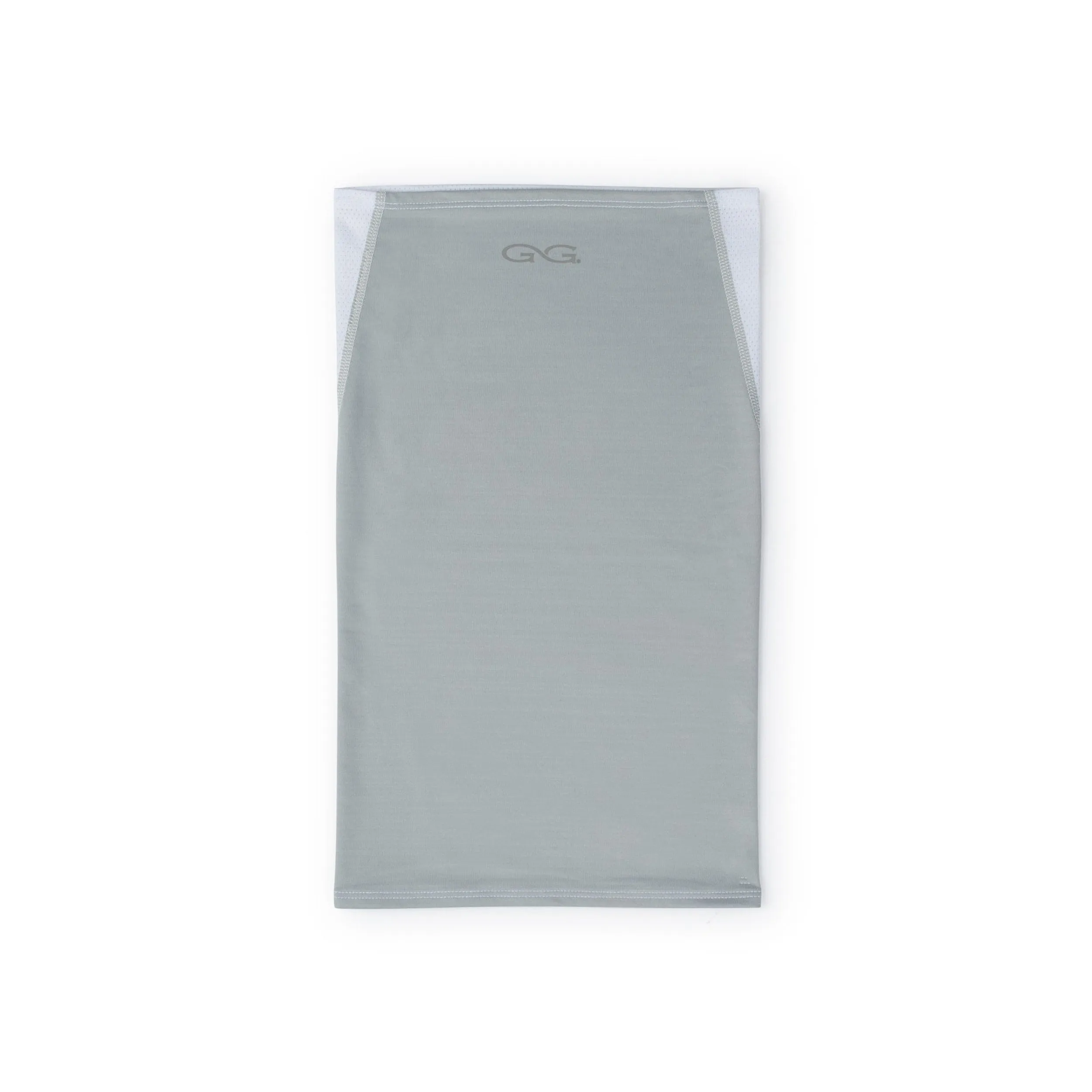 Smoke Neck Gaiter