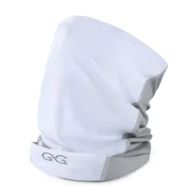 Smoke Neck Gaiter