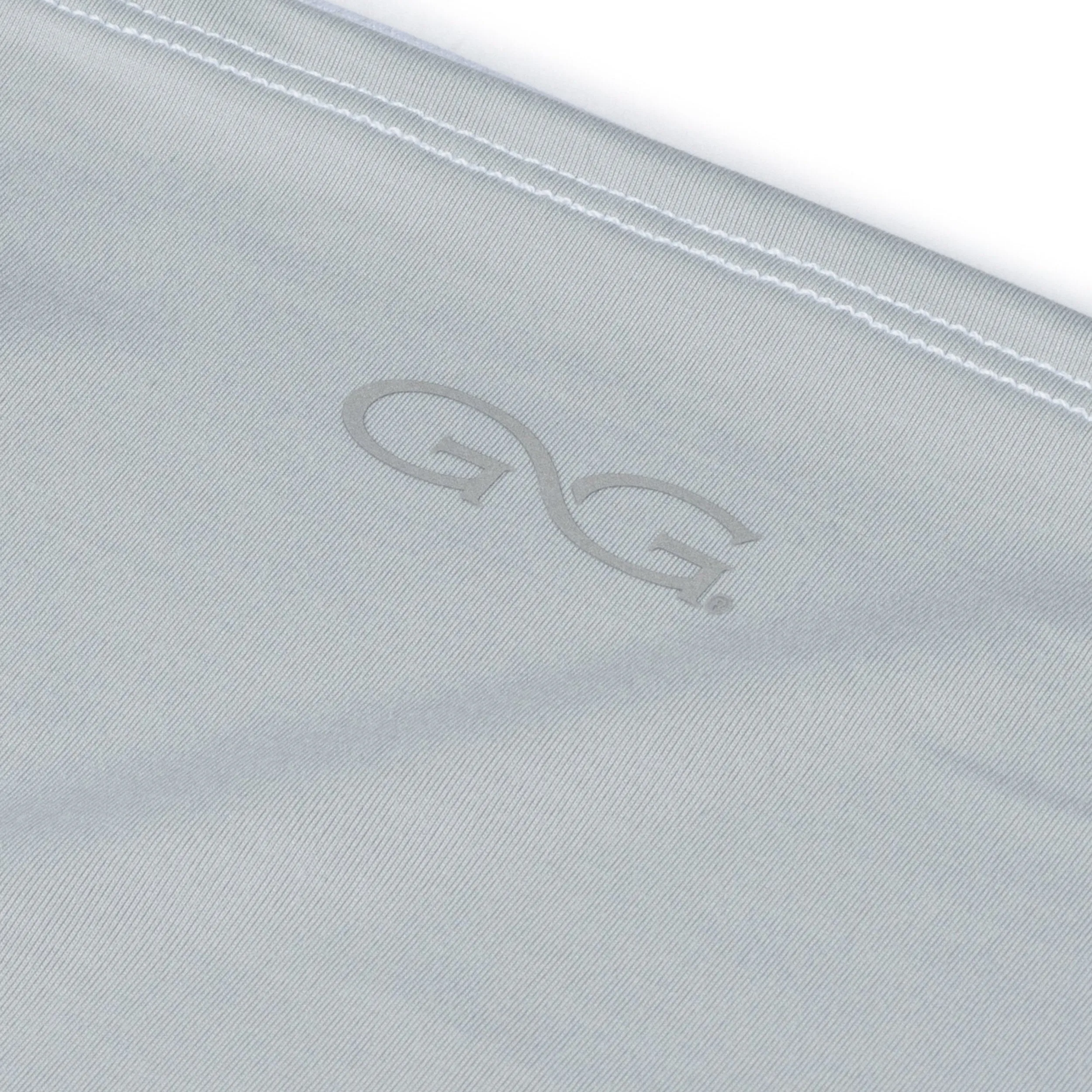 Smoke Neck Gaiter