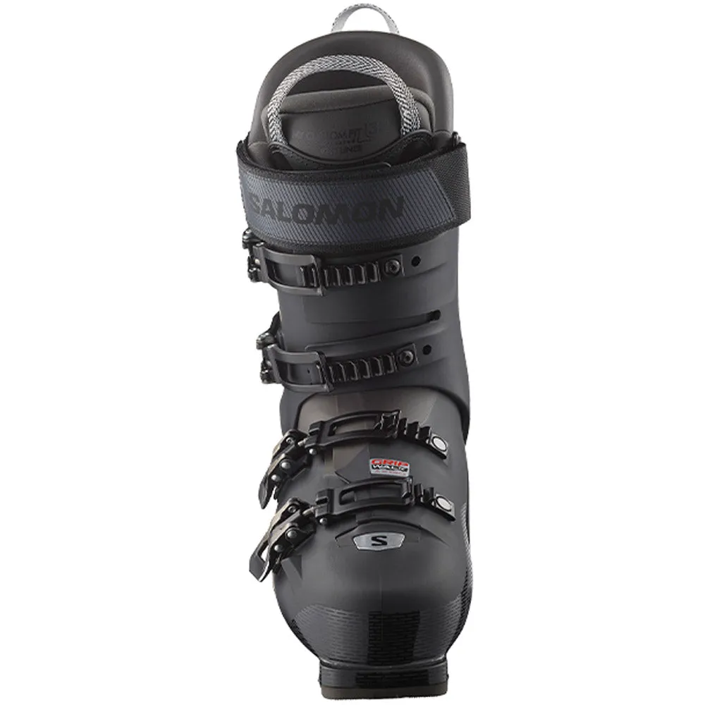 S/Pro HV 120 Ski Boots