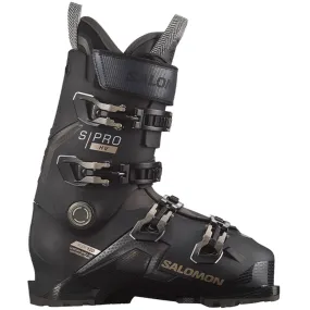 S/Pro HV 120 Ski Boots