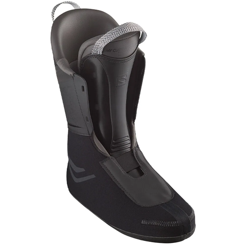 S/Pro HV 120 Ski Boots