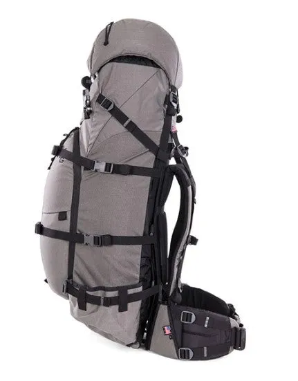 Stone Glacier Sky 5900 Bag Only With Lid