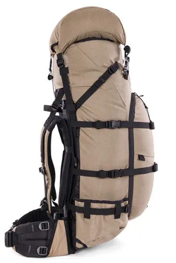 Stone Glacier Sky 5900 Bag Only With Lid
