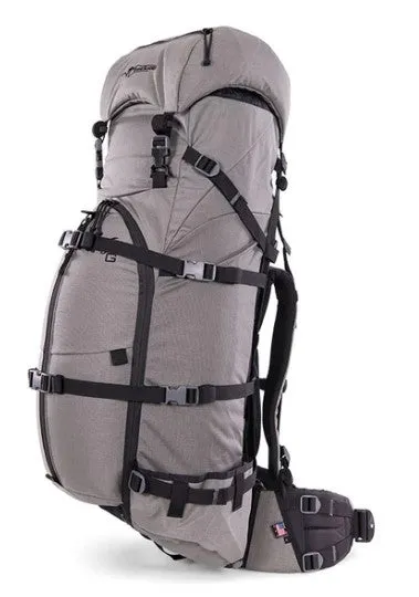Stone Glacier Sky 5900 Bag Only With Lid