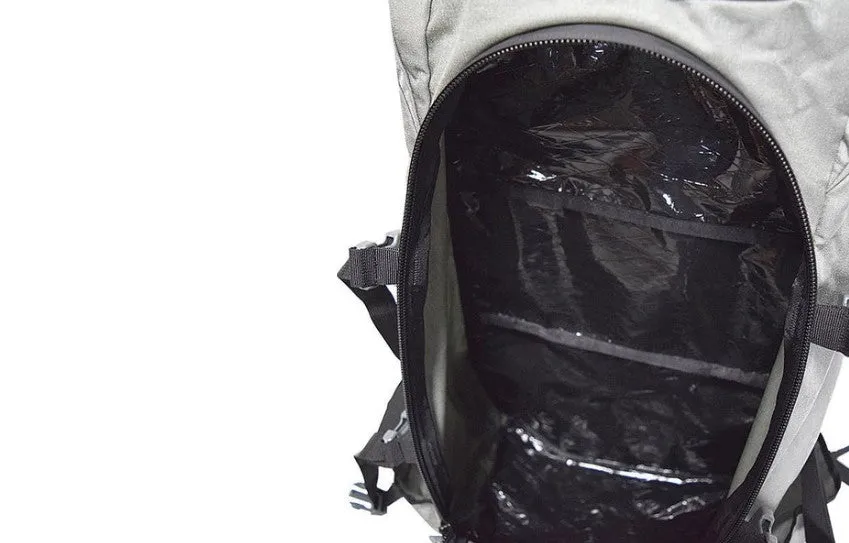 Stone Glacier Sky 5900 Bag Only With Lid