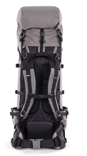 Stone Glacier Sky 5900 Bag Only With Lid