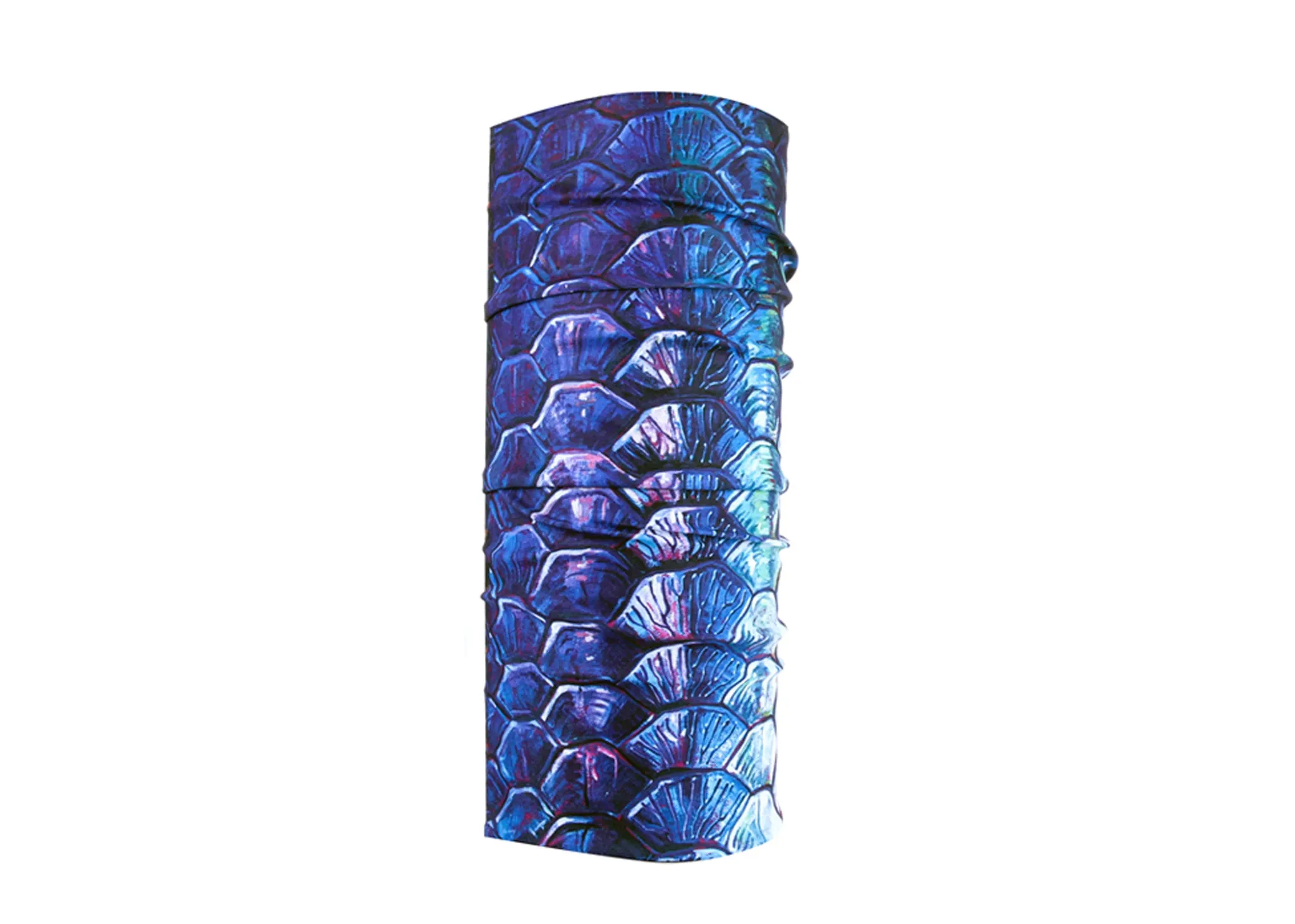 Sungear  (Now On Clearance 50% Off)