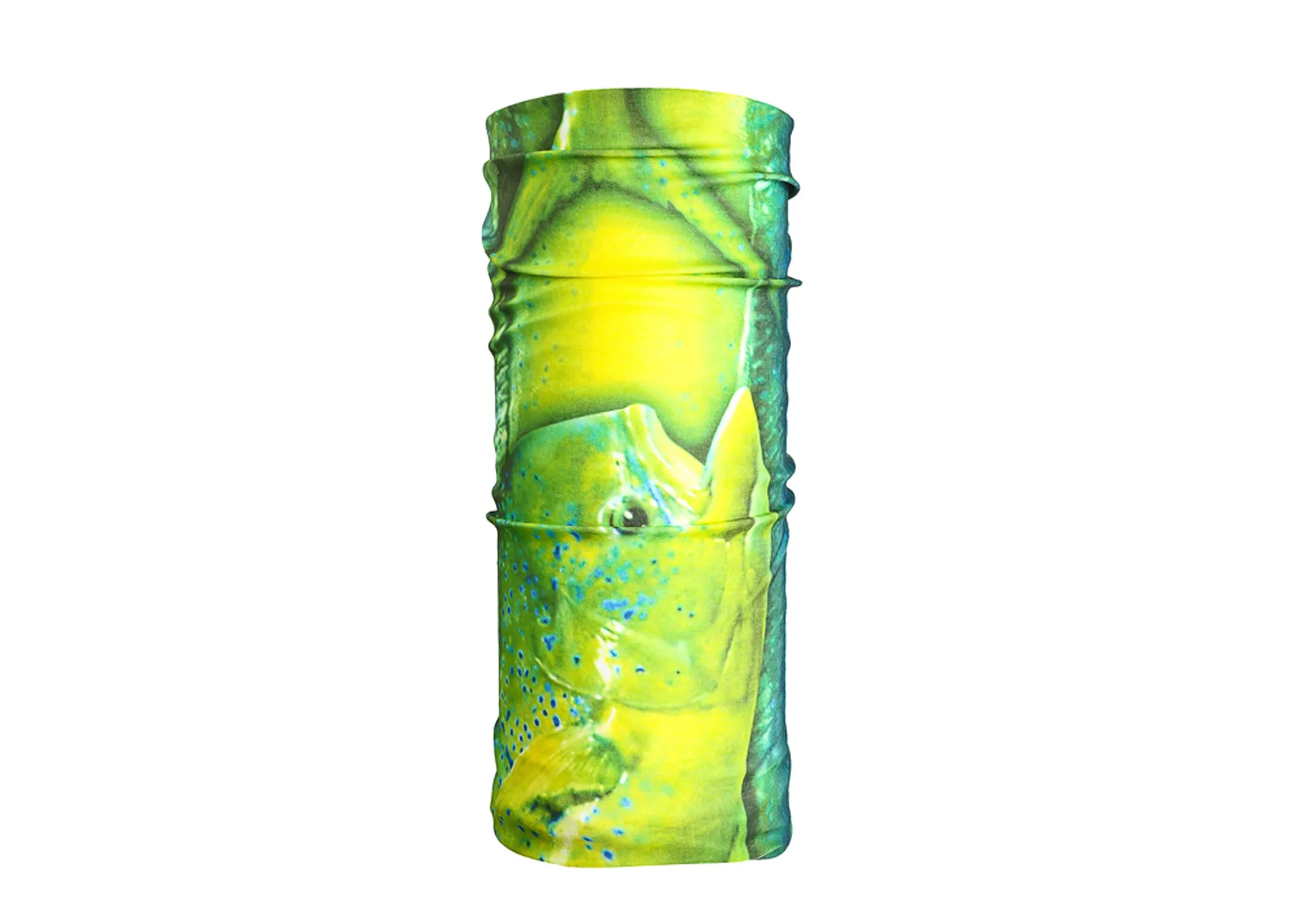 Sungear  (Now On Clearance 50% Off)