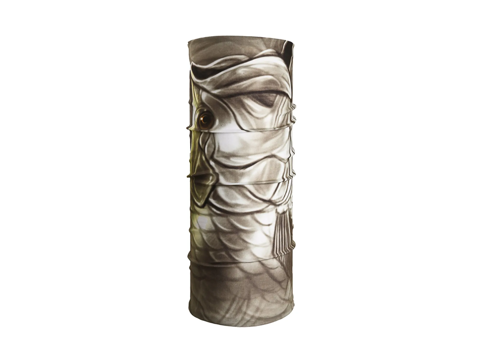 Sungear  (Now On Clearance 50% Off)