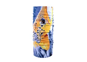 Sungear  (Now On Clearance 50% Off)