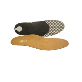 Tacco Deluxe Insole | #TA694