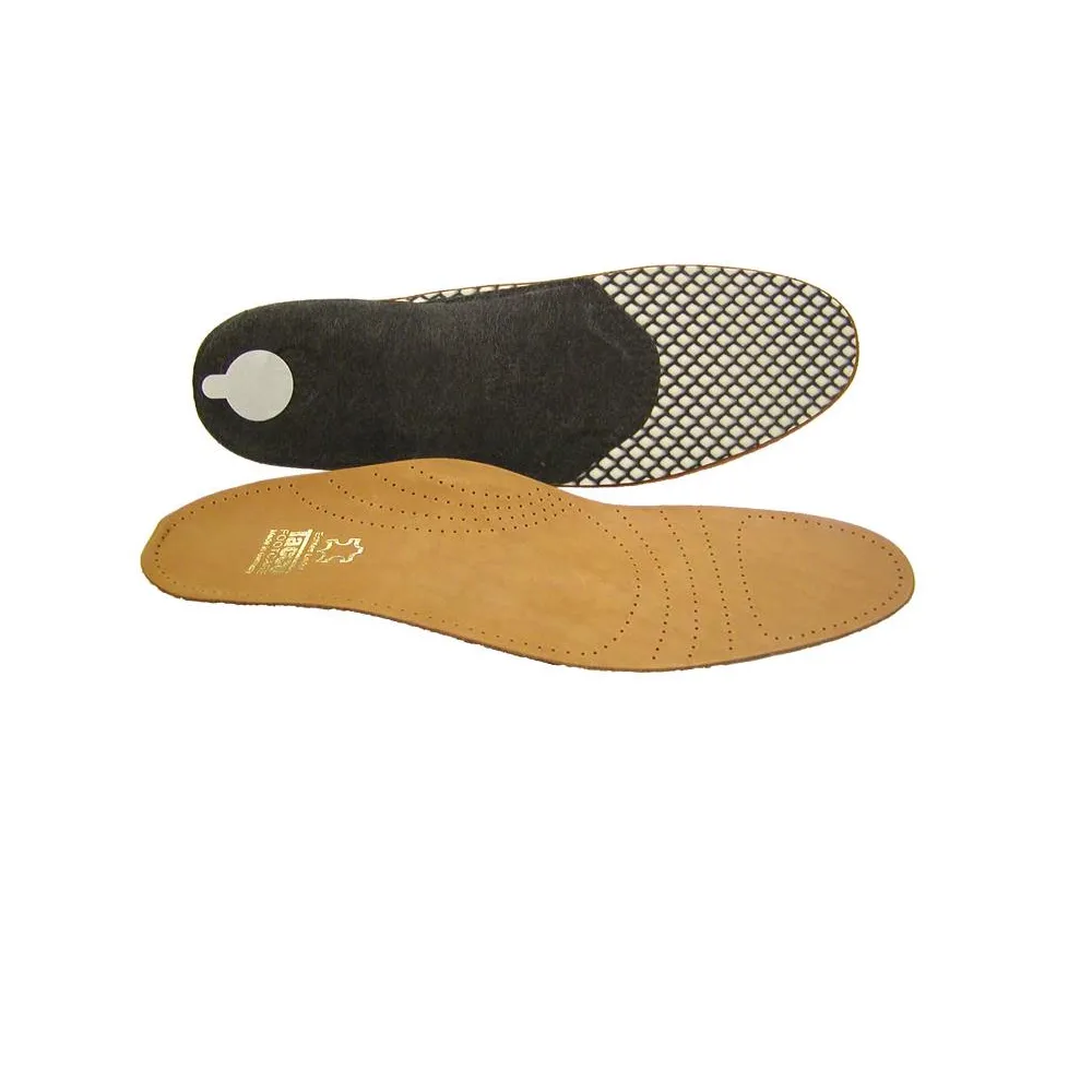 Tacco Deluxe Insole | #TA694