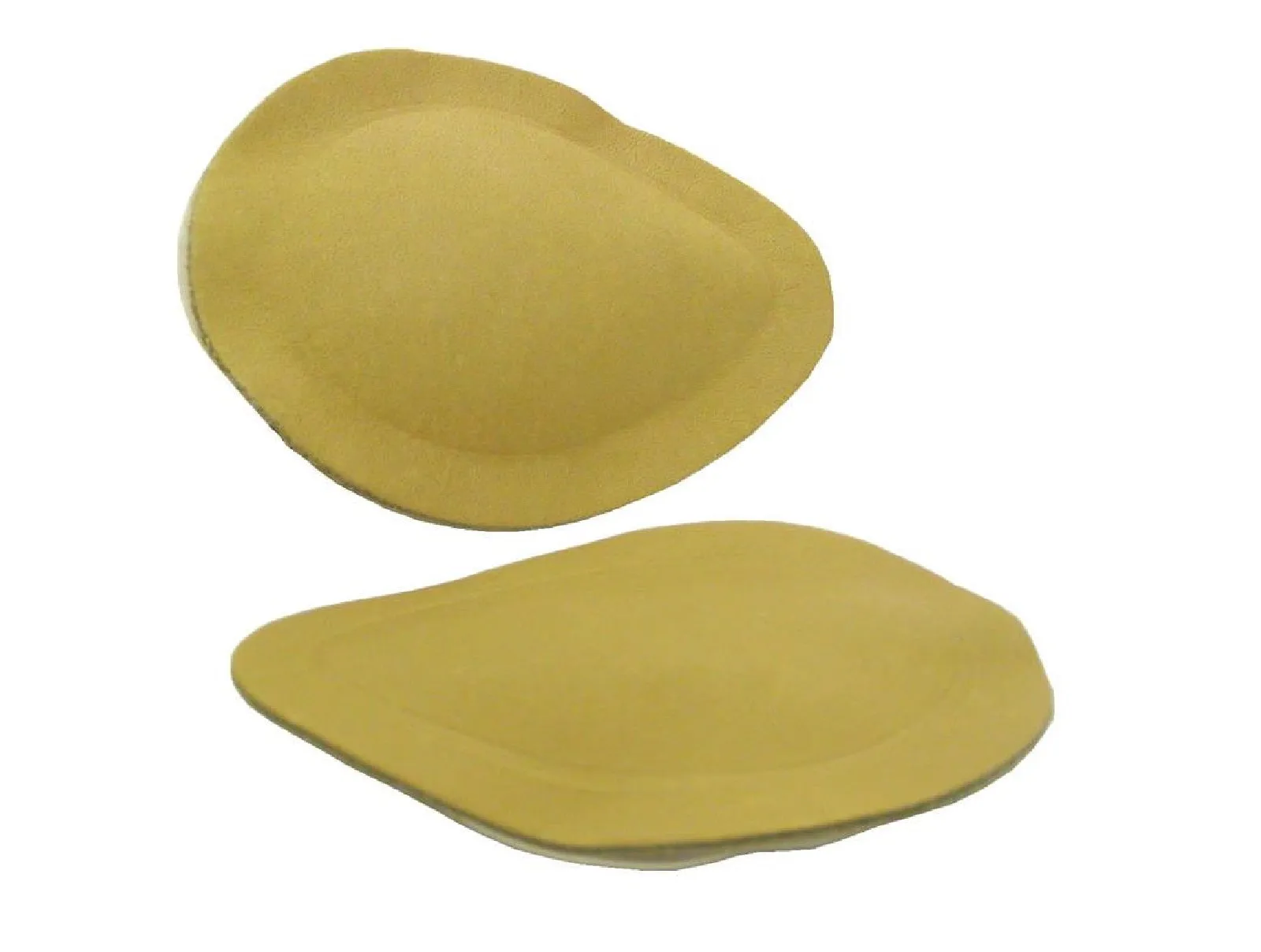 Tacco Metatarsal Pad #TA607 - One Pair