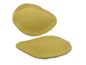 Tacco Metatarsal Pad #TA607 - One Pair