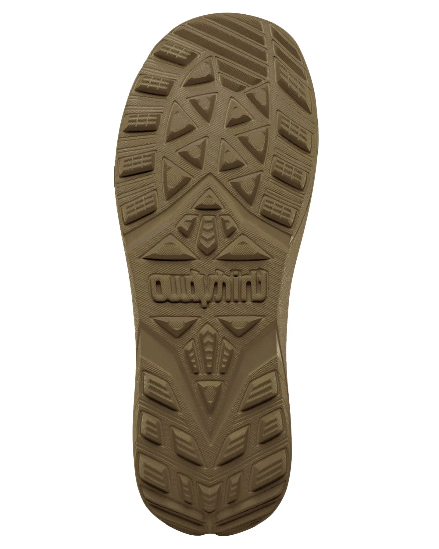Thirtytwo Stw Double Boa  - Black/Camo - 2024