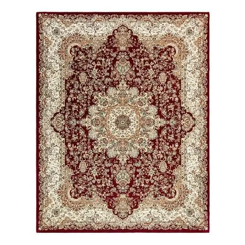 Thomasville Timeless Classic Rug Collection - Selby-7ft10" x 10ft