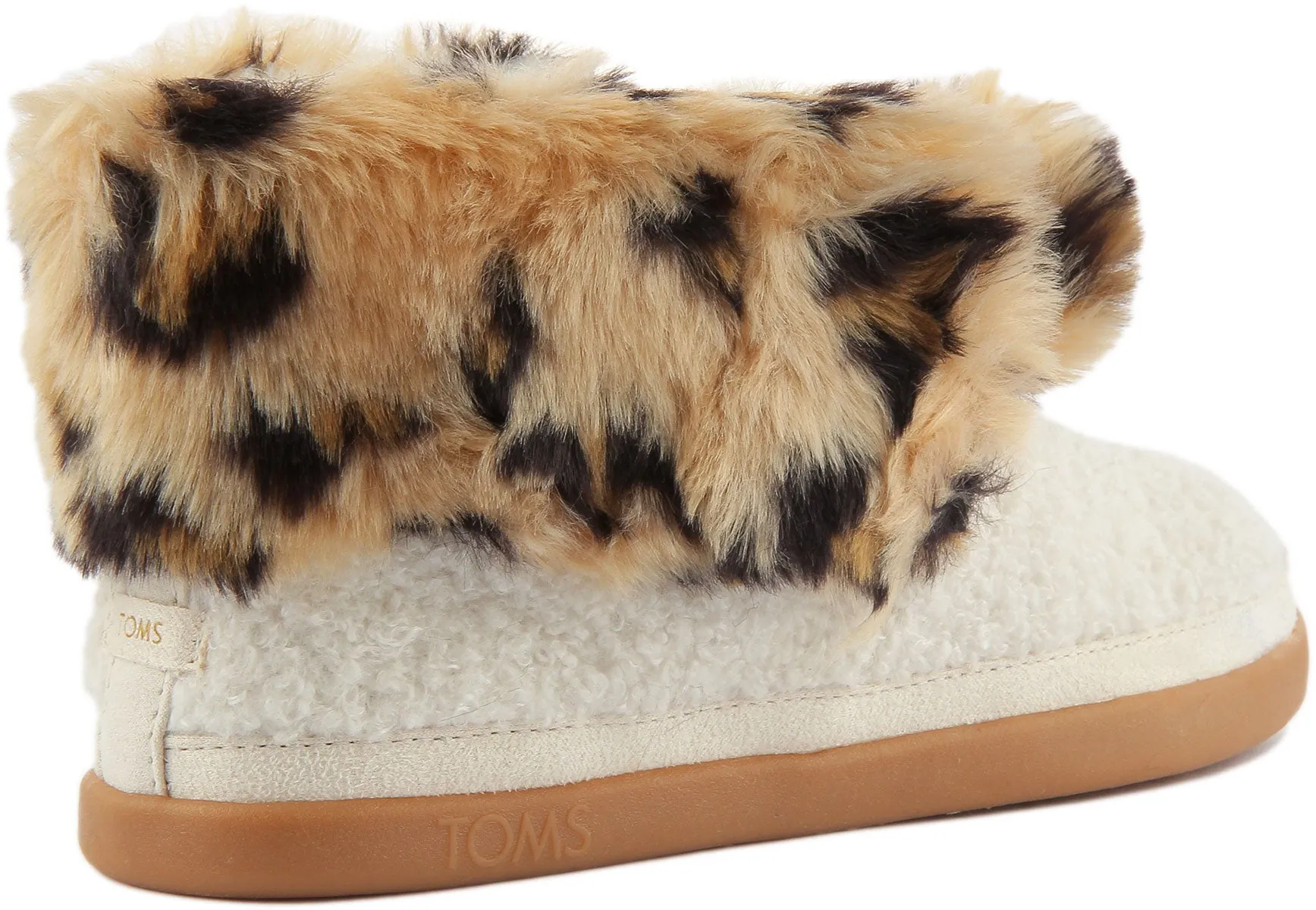 Toms Celeste In Natural For Women