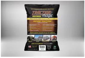 Traction Magic