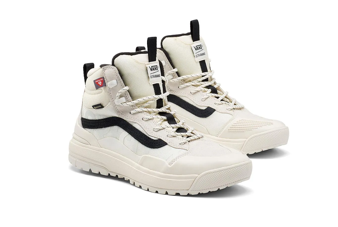 ULTRARANGE EXO HI GORE-TEX MTE-2