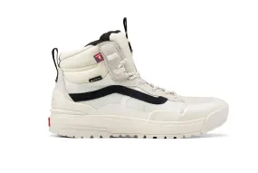 ULTRARANGE EXO HI GORE-TEX MTE-2