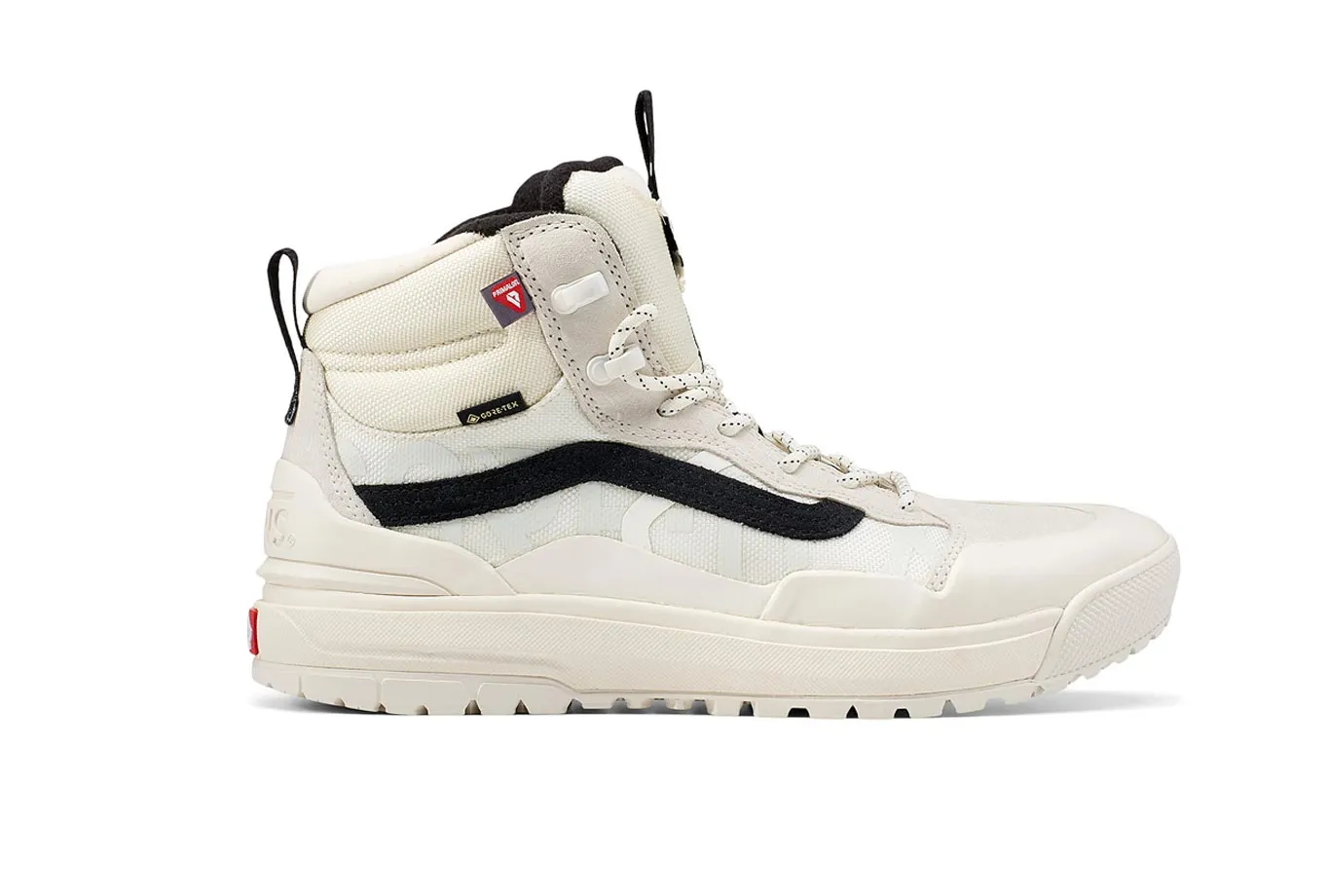 ULTRARANGE EXO HI GORE-TEX MTE-2