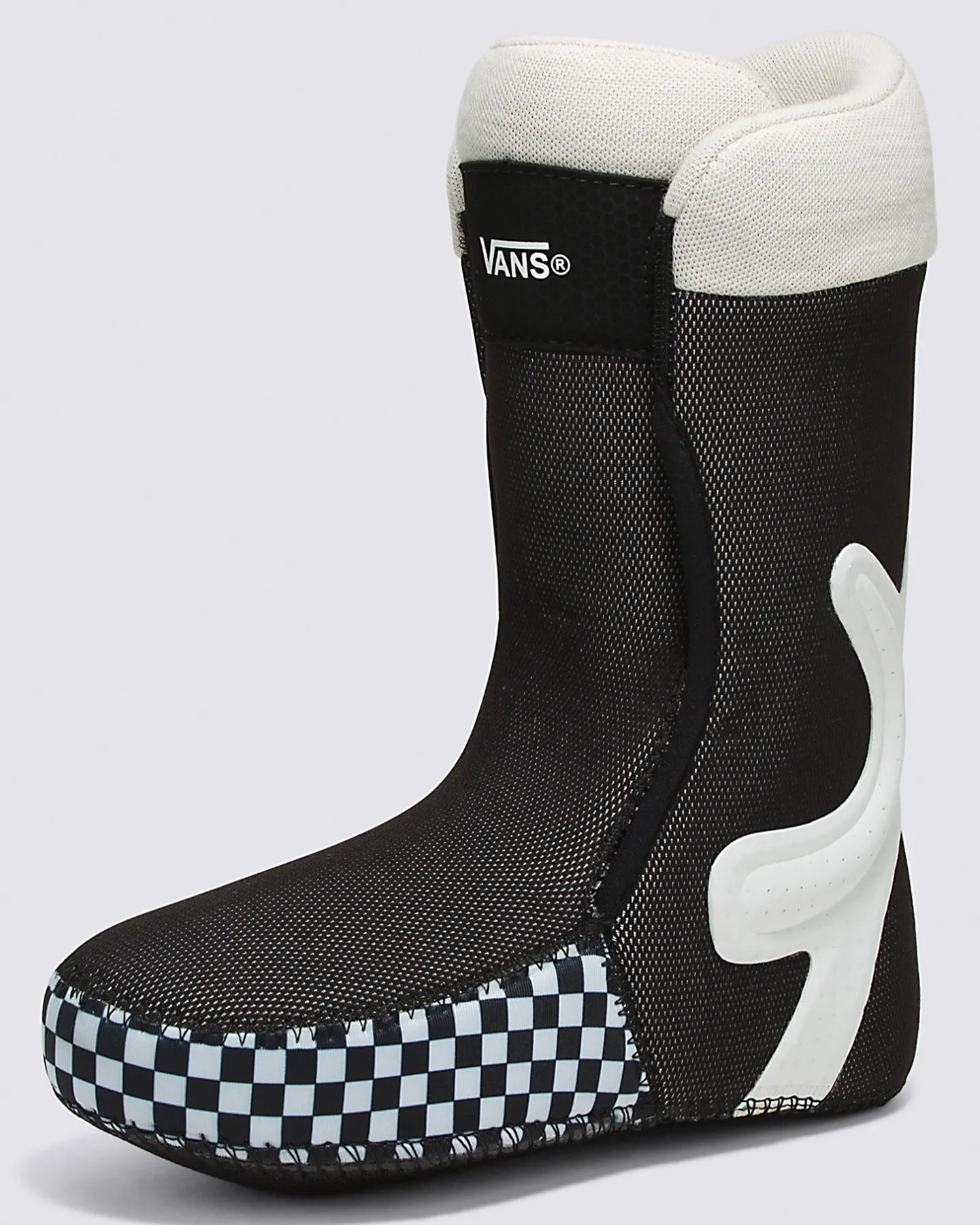 Vans Encore Pro Women's Snowboard Boots