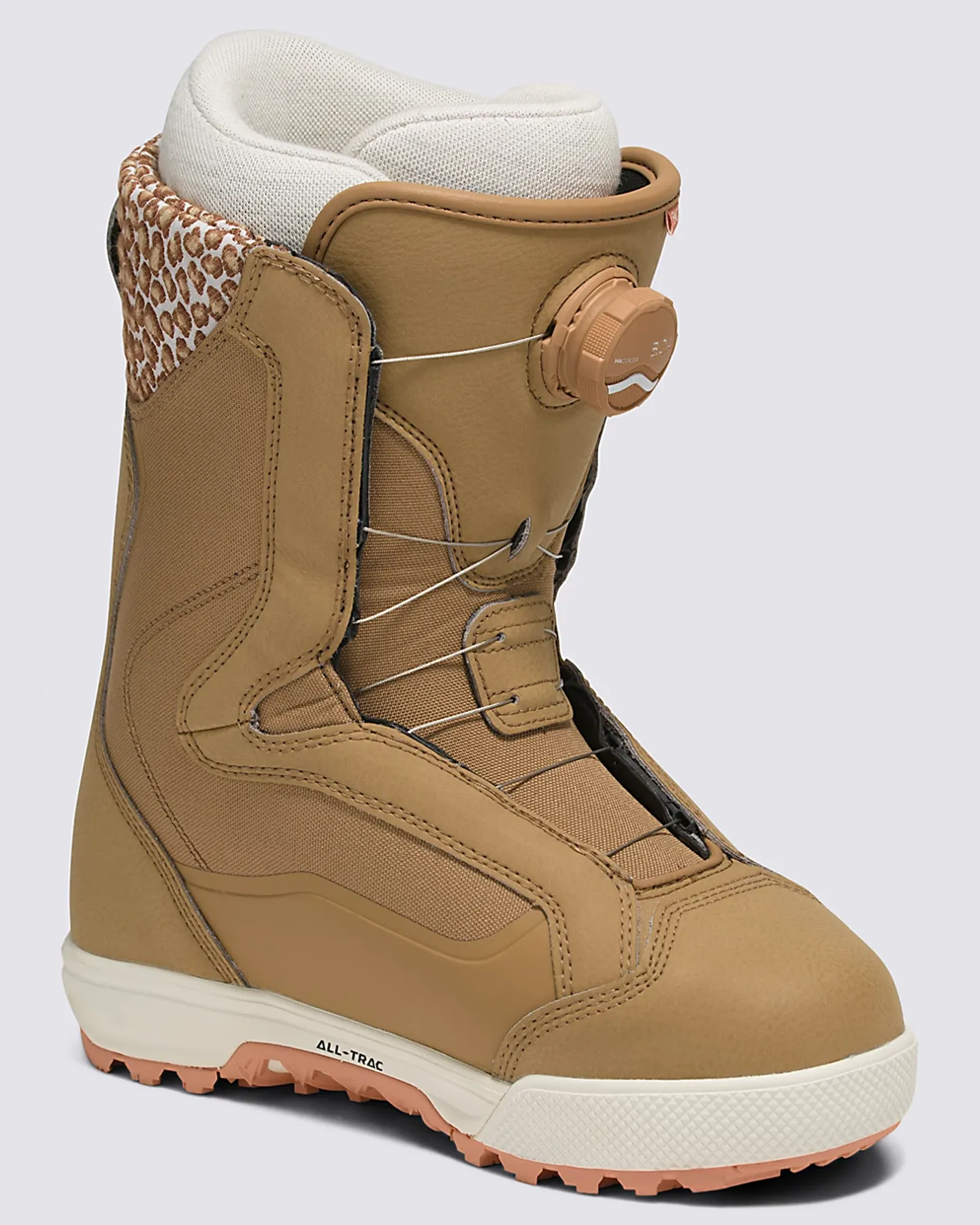 Vans Encore Pro Women's Snowboard Boots