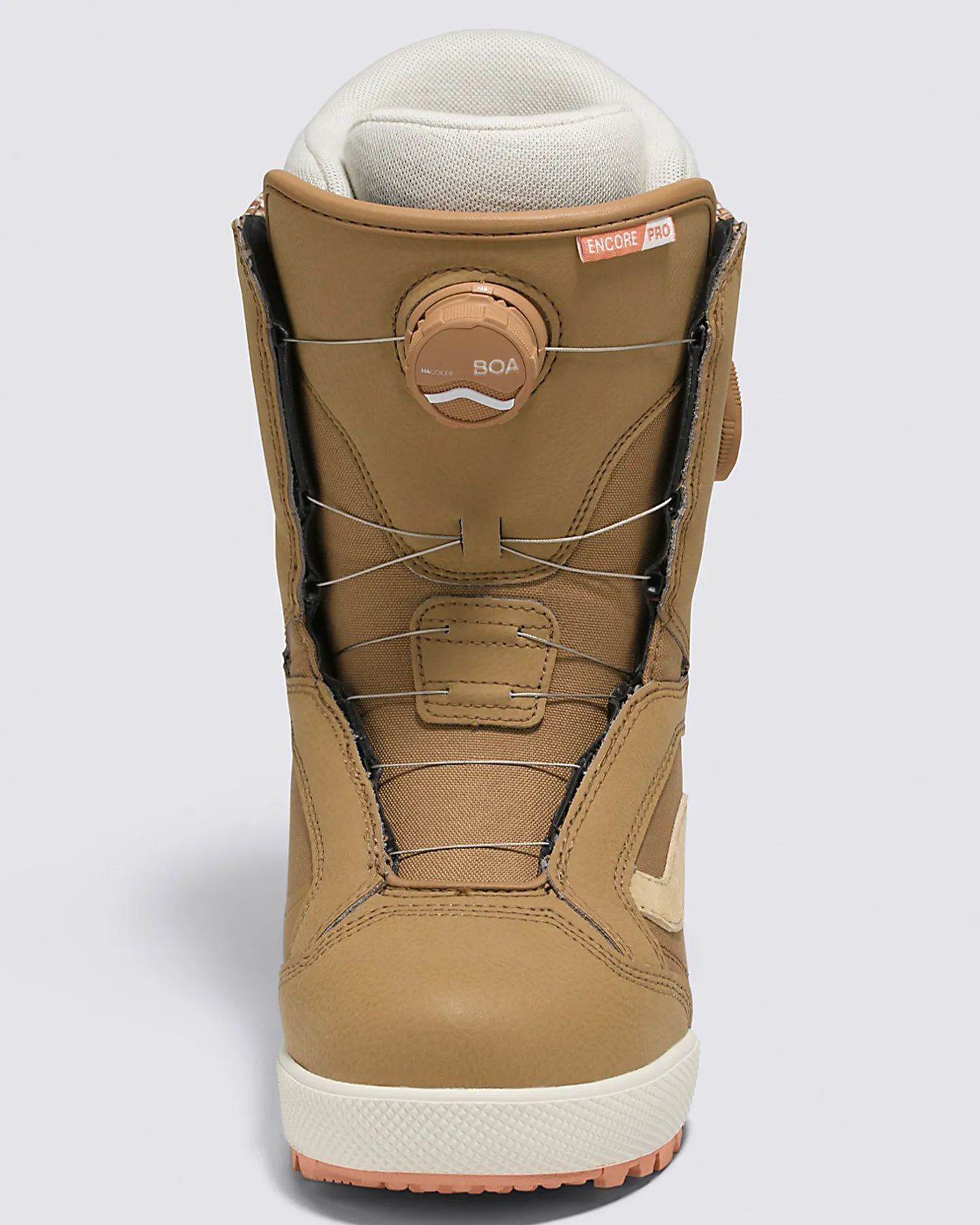 Vans Encore Pro Women's Snowboard Boots
